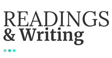 Readings and Writing